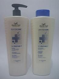 BIOENZYME-F