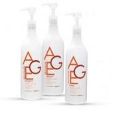 AGE REVITALIZE ANTI-IDADE PROFISSIONAL