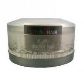 STYLISH HAIR